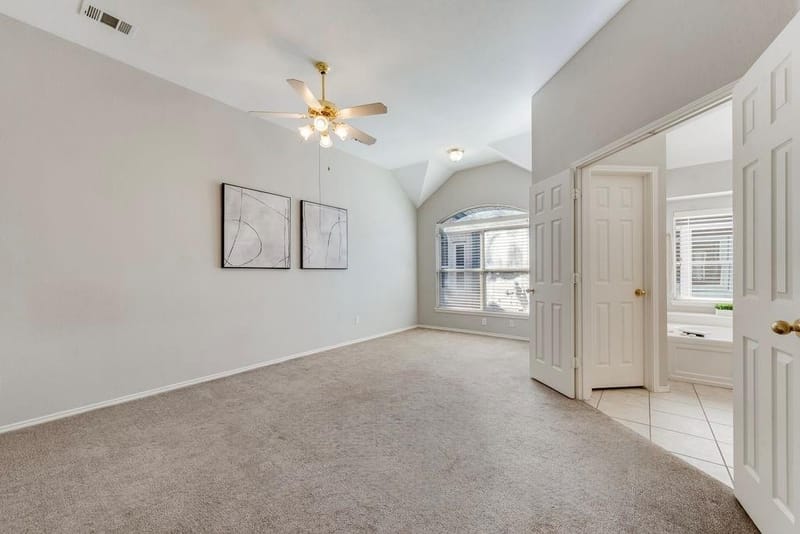 5820 Chatham Lane, The Colony TX 75056 - Photo 20