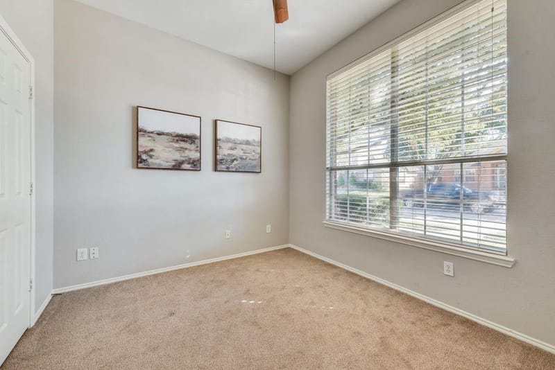 5820 Chatham Lane, The Colony TX 75056 - Photo 24