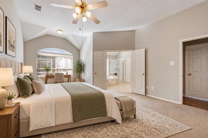 5820 Chatham Lane, The Colony TX 75056 - Photo 18