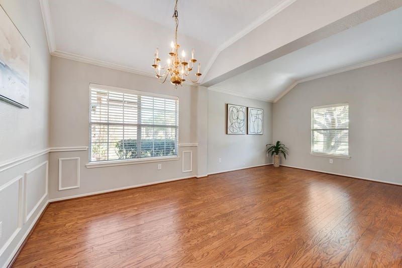 5820 Chatham Lane, The Colony TX 75056 - Photo 15