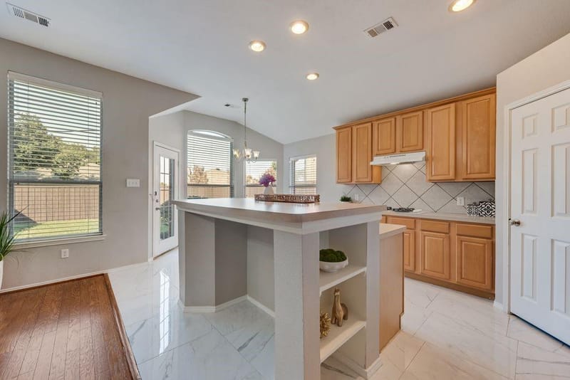 5820 Chatham Lane, The Colony TX 75056 - Photo 11