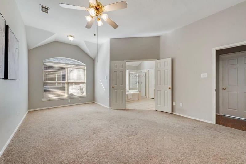 5820 Chatham Lane, The Colony TX 75056 - Photo 19
