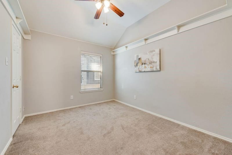 5820 Chatham Lane, The Colony TX 75056 - Photo 25