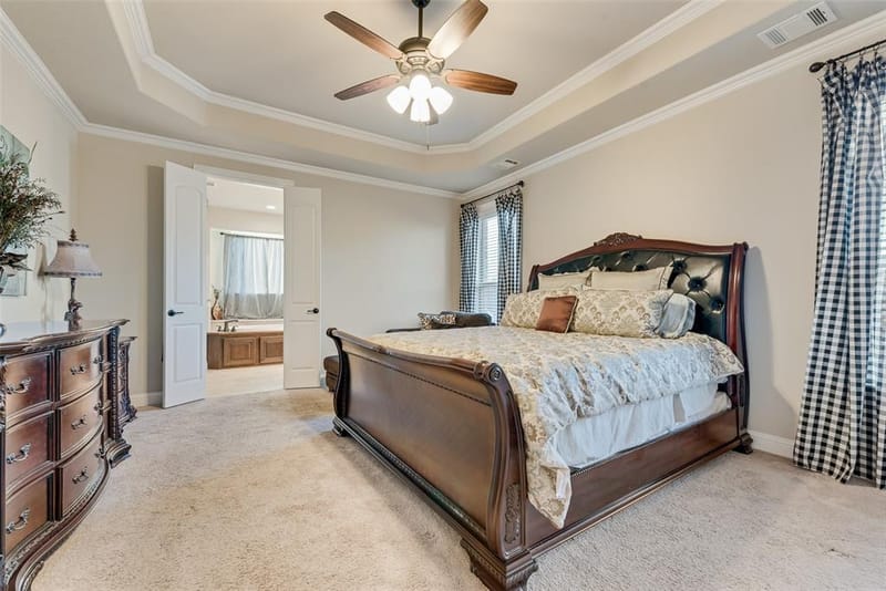 7231 Judy Drive, Ovilla TX 75154 - Photo 17