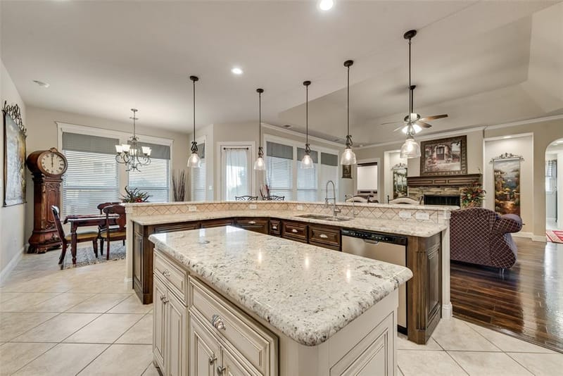 7231 Judy Drive, Ovilla TX 75154 - Photo 16