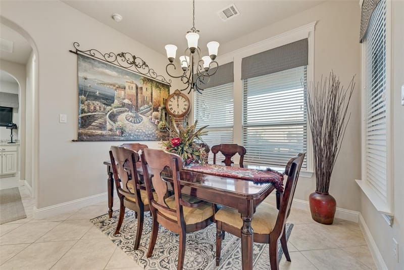 7231 Judy Drive, Ovilla TX 75154 - Photo 12
