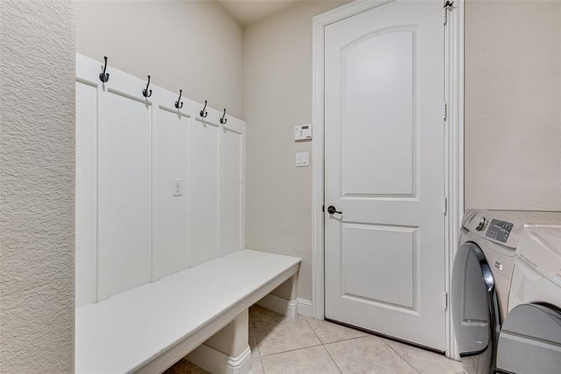 7231 Judy Drive, Ovilla TX 75154 - Photo 26