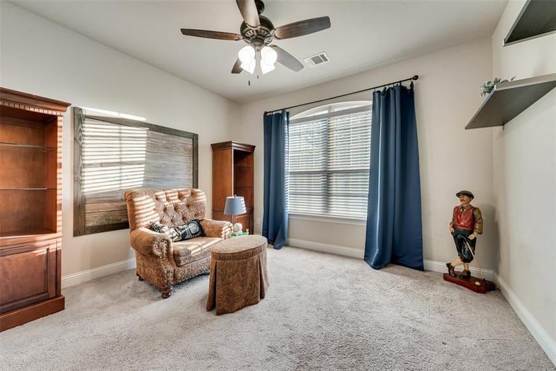 7231 Judy Drive, Ovilla TX 75154 - Photo 22