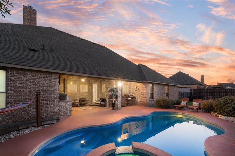 7231 Judy Drive, Ovilla TX 75154 - Photo 32