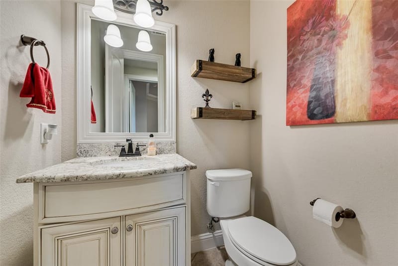7231 Judy Drive, Ovilla TX 75154 - Photo 24