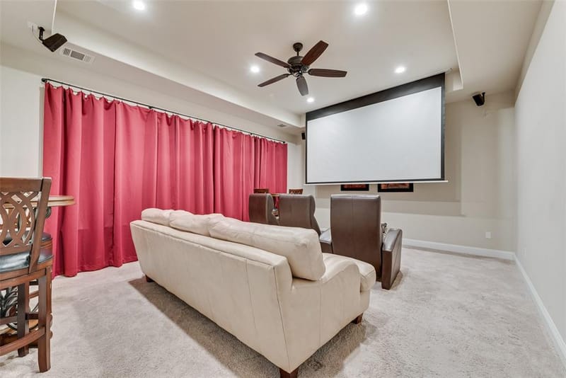 7231 Judy Drive, Ovilla TX 75154 - Photo 18