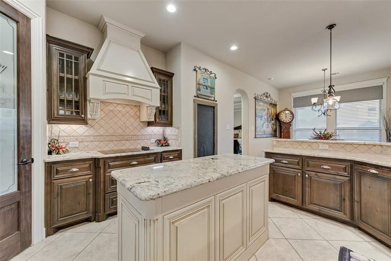 7231 Judy Drive, Ovilla TX 75154 - Photo 15