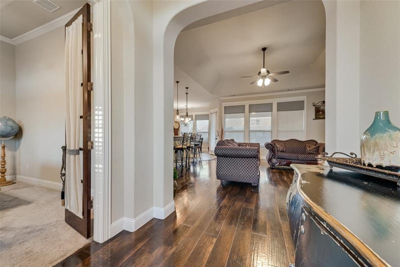 7231 Judy Drive, Ovilla TX 75154 - Photo 8