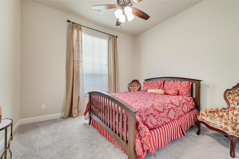 7231 Judy Drive, Ovilla TX 75154 - Photo 21