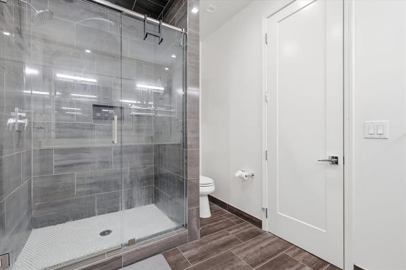 1813 Park Avenue # 106, Dallas TX 75215 - Photo 16