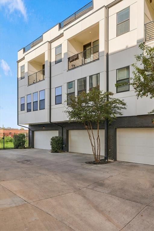 1813 Park Avenue # 106, Dallas TX 75215 - Photo 7
