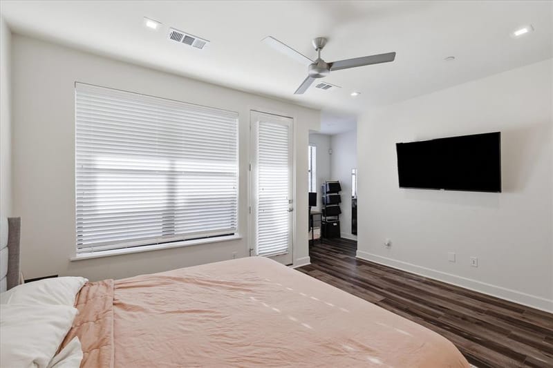 1813 Park Avenue # 106, Dallas TX 75215 - Photo 15