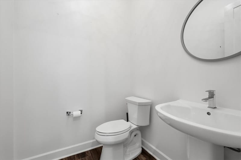 1813 Park Avenue # 106, Dallas TX 75215 - Photo 19