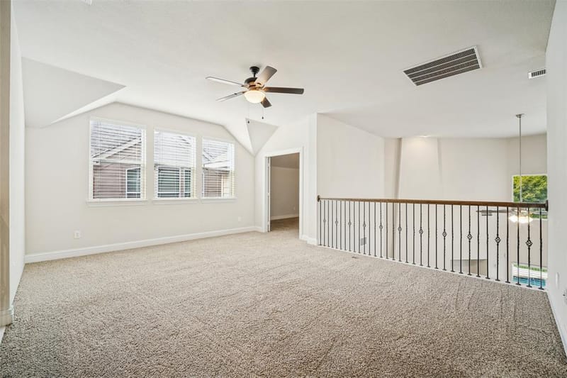 4119 Hawthorne Drive, Sachse TX 75048 - Photo 23
