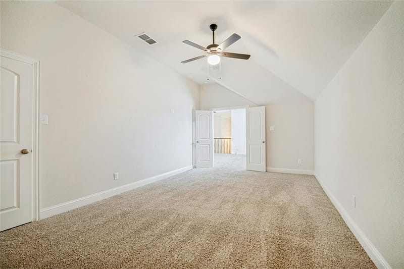4119 Hawthorne Drive, Sachse TX 75048 - Photo 27