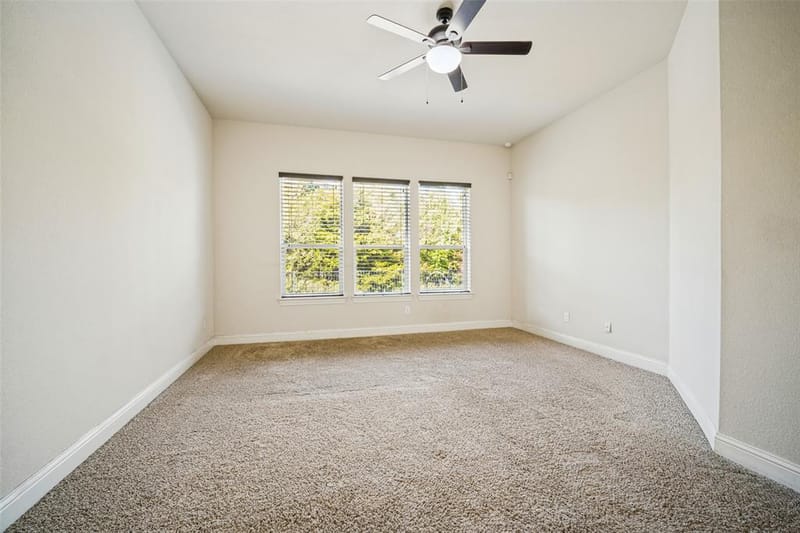 4119 Hawthorne Drive, Sachse TX 75048 - Photo 17