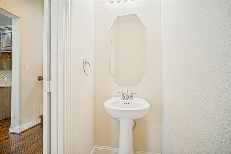 4119 Hawthorne Drive, Sachse TX 75048 - Photo 16