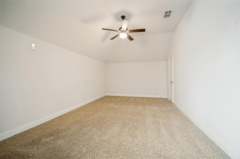 4119 Hawthorne Drive, Sachse TX 75048 - Photo 26