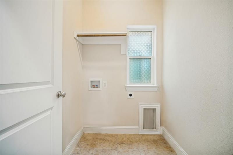 4119 Hawthorne Drive, Sachse TX 75048 - Photo 22