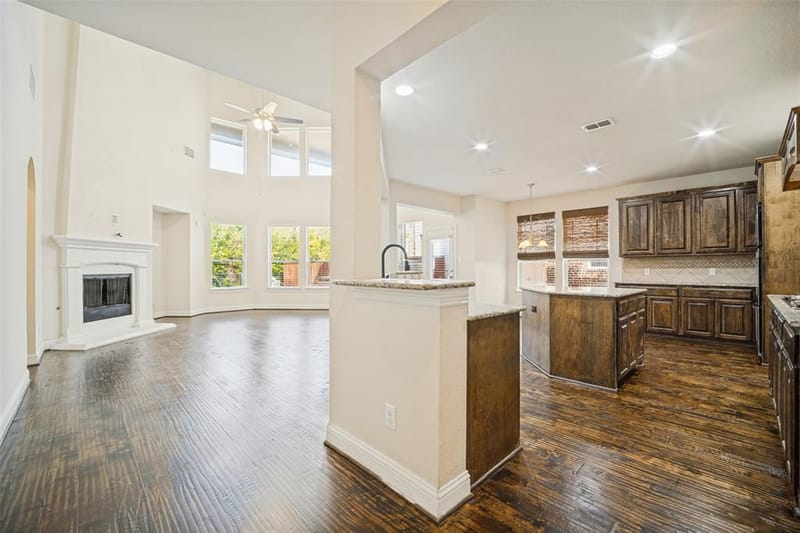 4119 Hawthorne Drive, Sachse TX 75048 - Photo 7