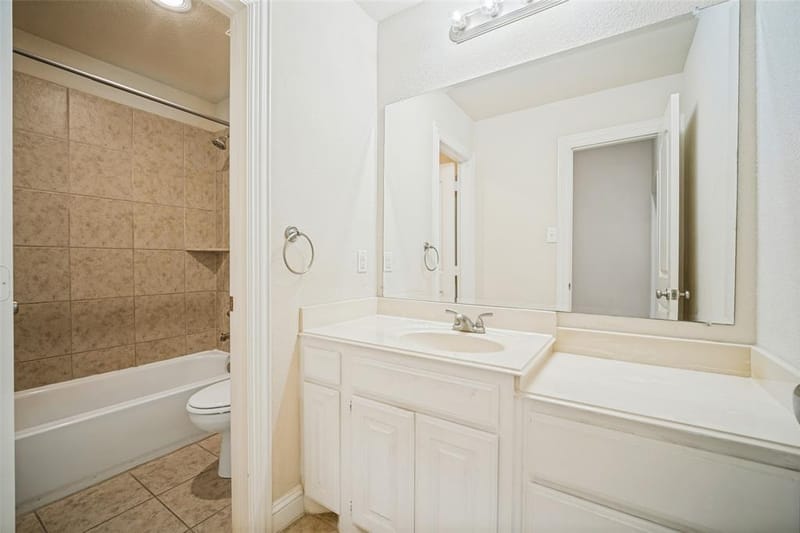4119 Hawthorne Drive, Sachse TX 75048 - Photo 32