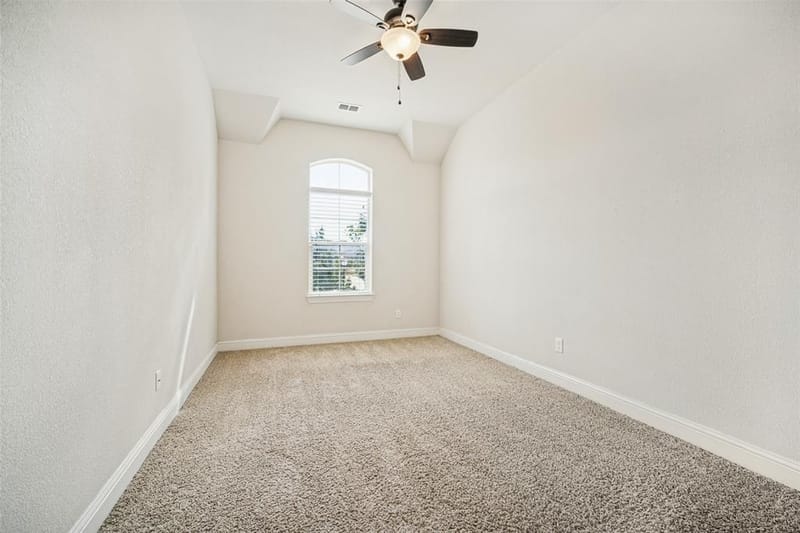 4119 Hawthorne Drive, Sachse TX 75048 - Photo 28