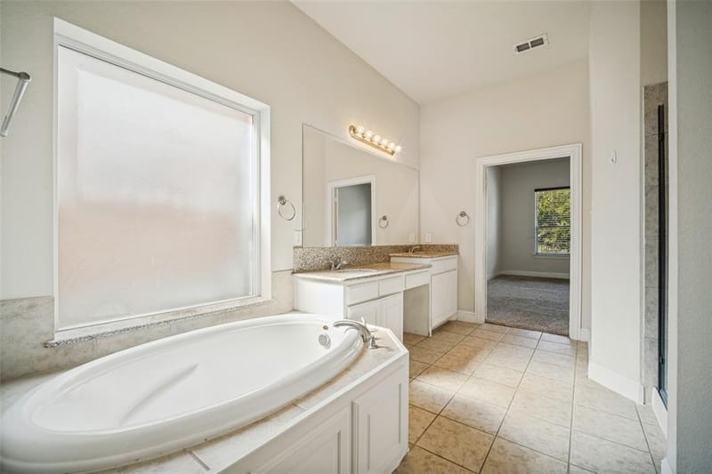 4119 Hawthorne Drive, Sachse TX 75048 - Photo 20