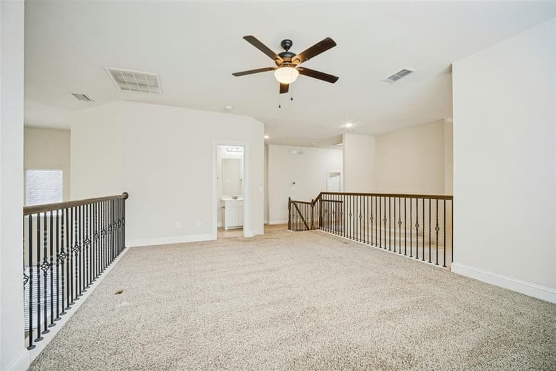4119 Hawthorne Drive, Sachse TX 75048 - Photo 24
