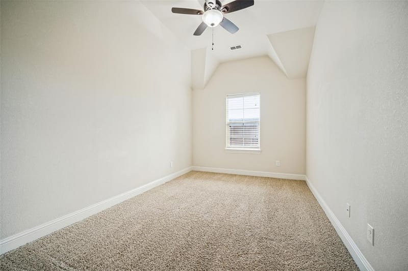 4119 Hawthorne Drive, Sachse TX 75048 - Photo 30