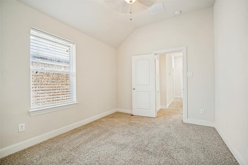 4119 Hawthorne Drive, Sachse TX 75048 - Photo 34