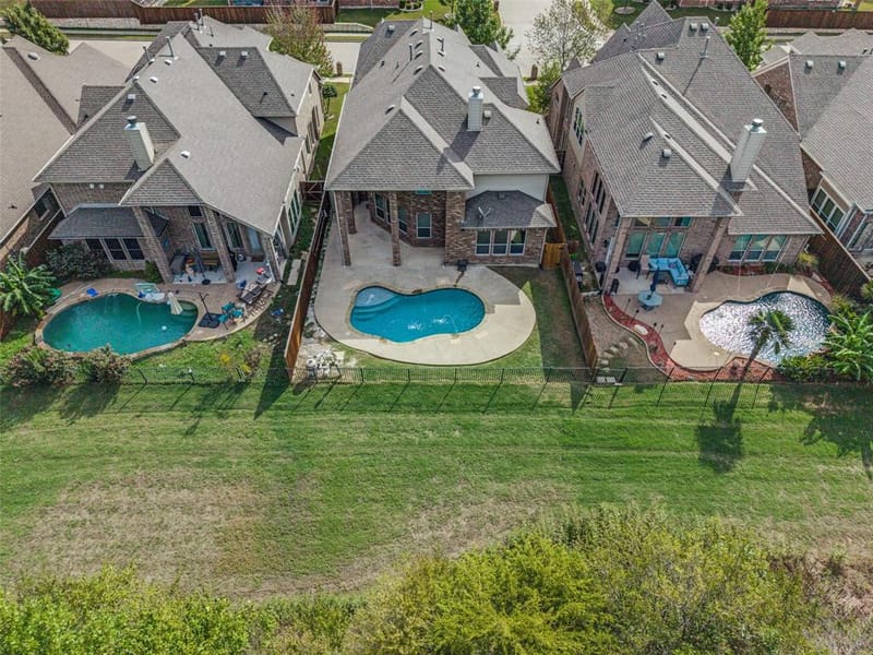 4119 Hawthorne Drive, Sachse TX 75048 - Photo 38