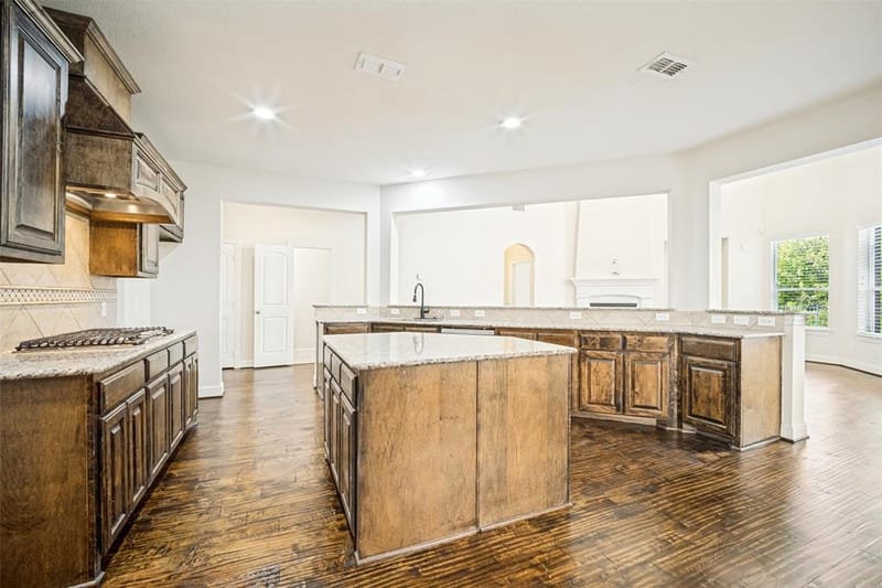 4119 Hawthorne Drive, Sachse TX 75048 - Photo 10