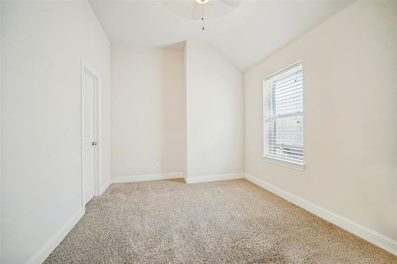 4119 Hawthorne Drive, Sachse TX 75048 - Photo 33