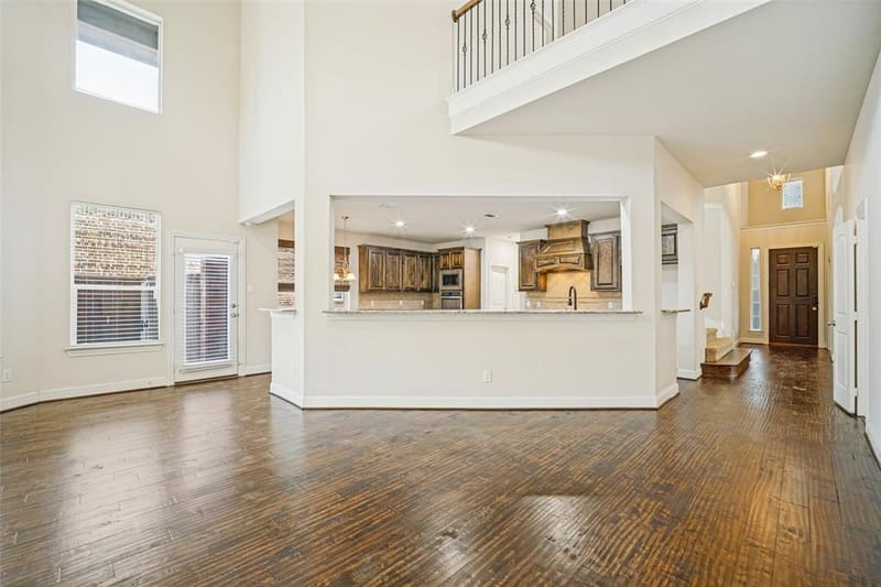 4119 Hawthorne Drive, Sachse TX 75048 - Photo 14
