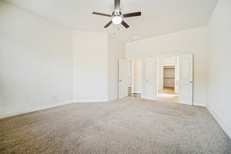 4119 Hawthorne Drive, Sachse TX 75048 - Photo 18
