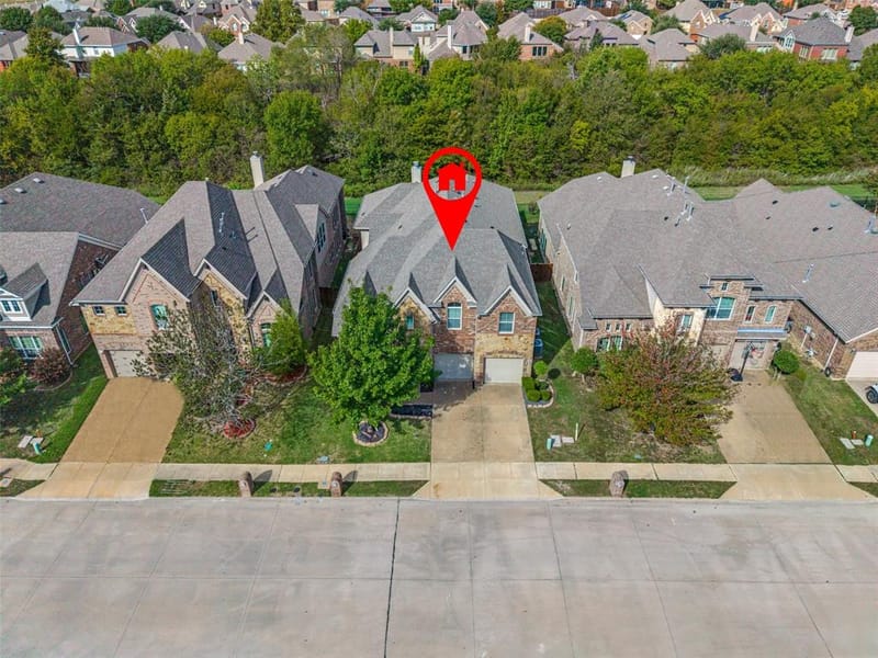 4119 Hawthorne Drive, Sachse TX 75048 - Photo 37