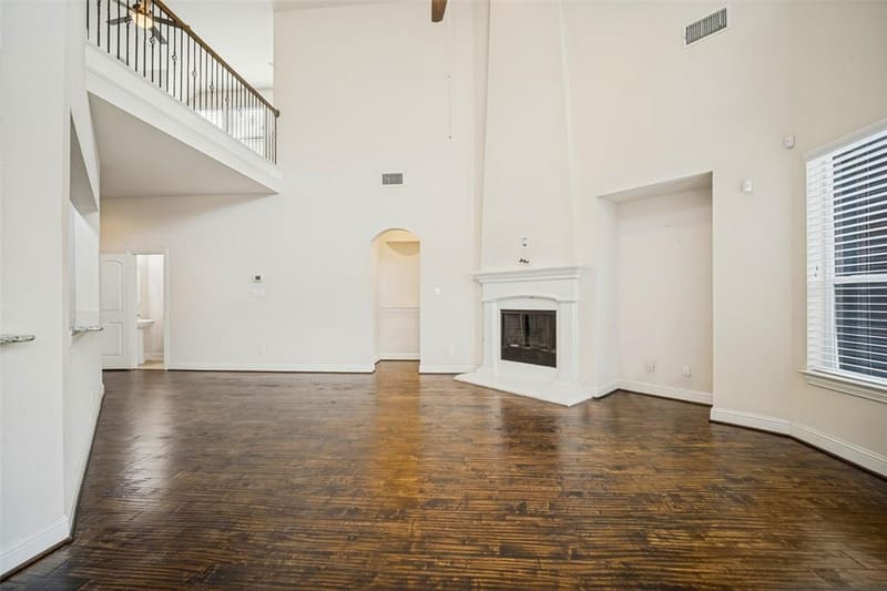 4119 Hawthorne Drive, Sachse TX 75048 - Photo 15
