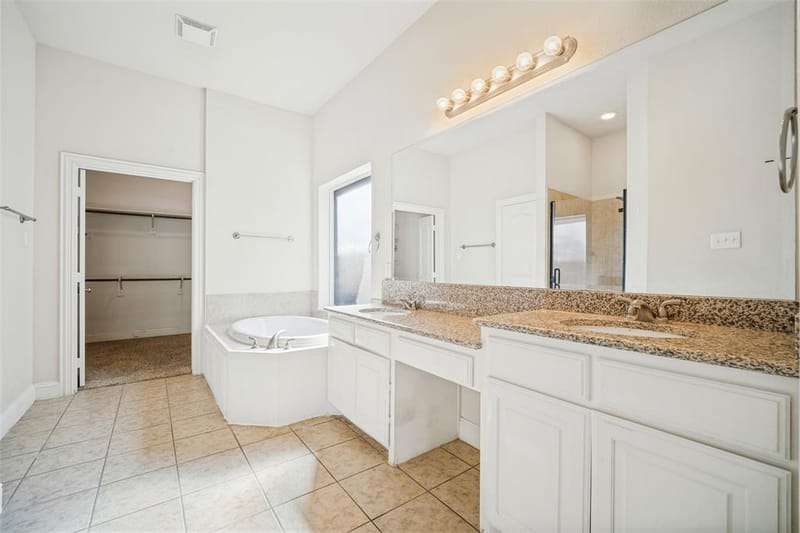 4119 Hawthorne Drive, Sachse TX 75048 - Photo 19