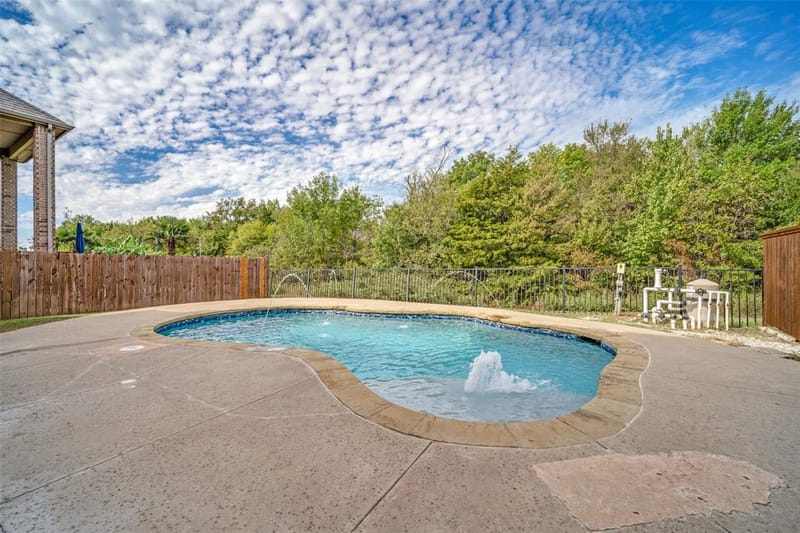 4119 Hawthorne Drive, Sachse TX 75048 - Photo 35