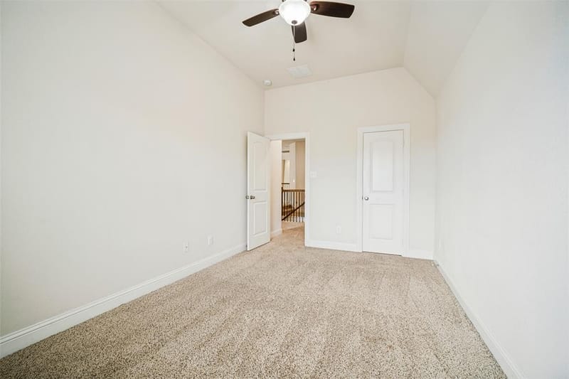 4119 Hawthorne Drive, Sachse TX 75048 - Photo 31