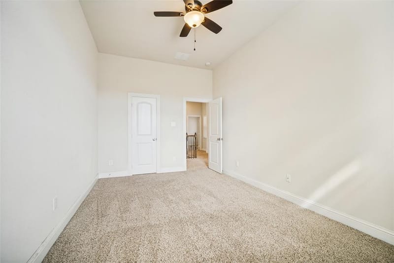 4119 Hawthorne Drive, Sachse TX 75048 - Photo 29