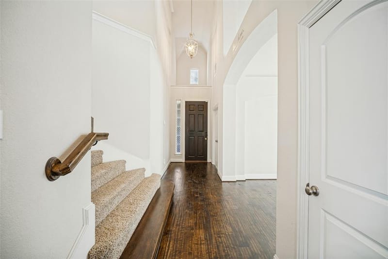 4119 Hawthorne Drive, Sachse TX 75048 - Photo 4
