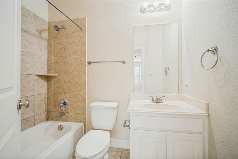 4119 Hawthorne Drive, Sachse TX 75048 - Photo 25