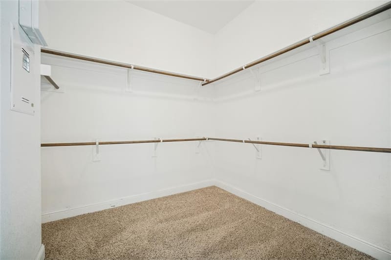 4119 Hawthorne Drive, Sachse TX 75048 - Photo 21