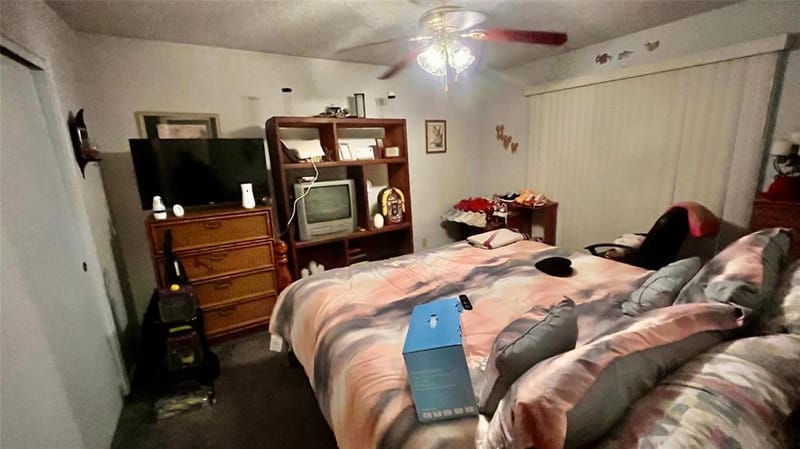1116 Sandalwood Lane, DeSoto TX 75115 - Photo 13